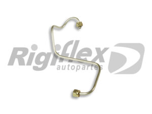 CAÑO INYECTOR MODELO MASTER HASTA EL AÑO 2006 - CILINDRO N°3